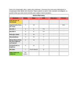 Active Recovery.pdf